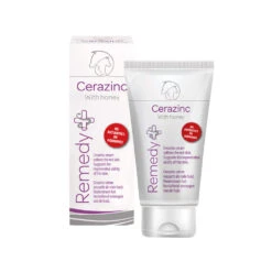 Remedy+ Cerazinc Crème -Beste Hondenartikelen Winkel remedy cerazinc crme 170983 1000 none