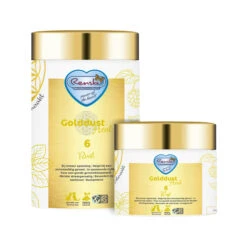 Renske Golddust Heal 6 - Rust -Beste Hondenartikelen Winkel renske golddust heal 6 rust 162289 2000 none