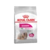 Royal Canin Mini Exigent - Hondenvoer -Beste Hondenartikelen Winkel royal canin mini exigent