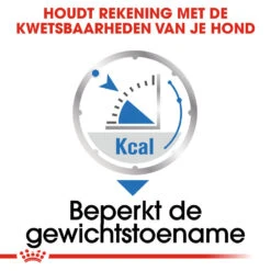 Royal Canin Light Weight Care Wet - Hondenvoer -Beste Hondenartikelen Winkel royal canin light weight care wet hondenvoer 131453 1000 none