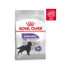 Royal Canin Maxi Sterilised - Hondenvoer -Beste Hondenartikelen Winkel royal canin maxi sterilised 12 kg 118024 0500 none