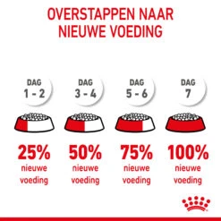 Royal Canin Mini Starter Mother & Babydog - Hondenvoer 24 Royal Canin Mini Starter Mother & Babydog - Hondenvoer -Beste Hondenartikelen Winkel royal canin mini starter mother babydog hondenvoer 206984 2000 none