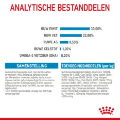 Royal Canin Mini Starter Mother & Babydog - Hondenvoer 22 Royal Canin Mini Starter Mother & Babydog - Hondenvoer -Beste Hondenartikelen Winkel royal canin mini starter mother babydog hondenvoer 206990 2000 none