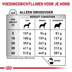 Royal Canin Skin Care Hond 15 Royal Canin Skin Care Hond -Beste Hondenartikelen Winkel royal canin skin care hond 153547 1000 none