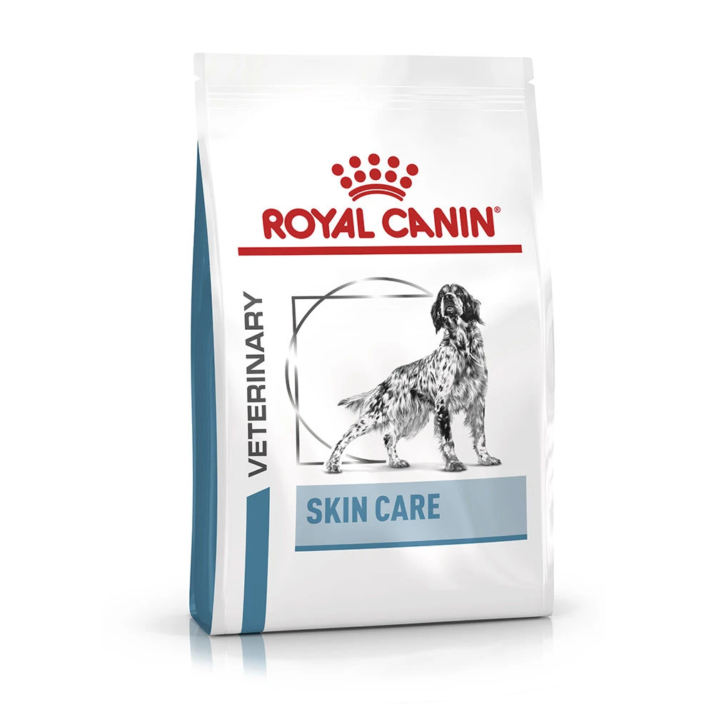 Royal Canin Skin Care Hond 6 Royal Canin Skin Care Hond - Afbeelding 4