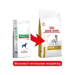 Royal Canin Urinary UC Low Purine Hond -Beste Hondenartikelen Winkel royal canin urinary uc low purine hond 129515 0500 none