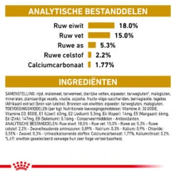 Royal Canin Urinary UC Low Purine Hond -Beste Hondenartikelen Winkel royal canin urinary uc low purine hond 153661 1000 none