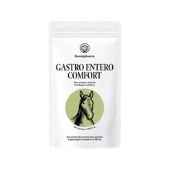 Sensipharm Gastro Entero Comfort -Beste Hondenartikelen Winkel sensipharm gastro entero comfort 174625 1000 none