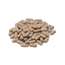 Sensipharm Gastro Entero Comfort -Beste Hondenartikelen Winkel sensipharm gastro entero comfort 174646 1000 none