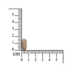 Sensipharm Inconti Stop Hond -Beste Hondenartikelen Winkel sensipharm inconti stop hond 174532 1000 none