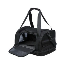 Trixie Airline Tas Fly -Beste Hondenartikelen Winkel trixie airline tas fly 205889 2000 none
