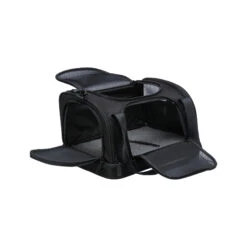 Trixie Airline Tas Fly -Beste Hondenartikelen Winkel trixie airline tas fly 205895 2000 none