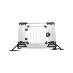 Trixie Universeel Achterhek Voor Auto