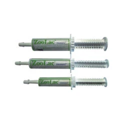 Zoolac Propaste - Probiotica -Beste Hondenartikelen Winkel zoolac propaste probiotica pasta 60 ml 107728 0500 none
