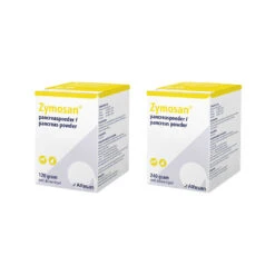 Zymosan Pancreaspoeder Hond & Kat -Beste Hondenartikelen Winkel zymosan pancreaspoeder hond kat 174424 1000 none